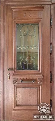 93