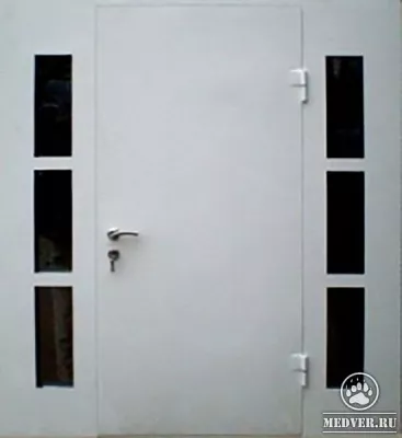 25