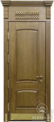 Эл-29